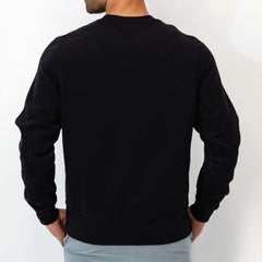 Ready Collegiate Crewneck - Texas
