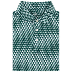 The Michigan State Sparty®