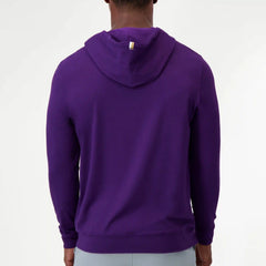 Hesi Collegiate Hoodie - James Madison