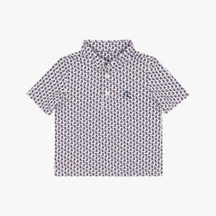 The Lil' Western