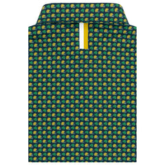 The Notre Dame Golden Domer®