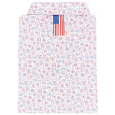 The American Icon