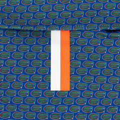 The Lil' Florida Gators®