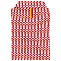 The Iowa State Cyclones®