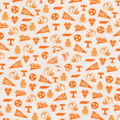 The Tennessee Gameday