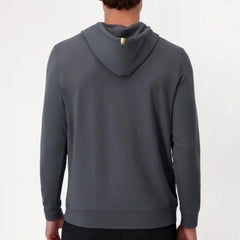 Hesi Collegiate Hoodie - Georgia Tech