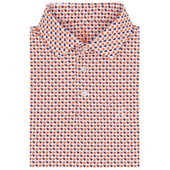 The Clemson Tiger Territory™