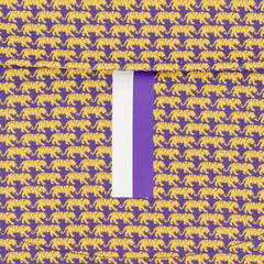The LSU Mike The Tiger™