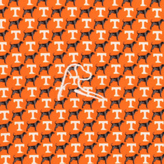 The Tennessee Smokey®
