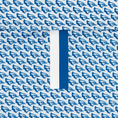 The Creighton Jays™