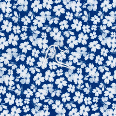 The Dogwood 2.0