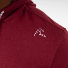 Hesi Collegiate Hoodie - Florida State