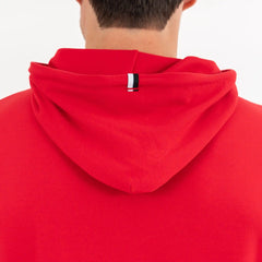 Hesi Collegiate Hoodie - Louisville