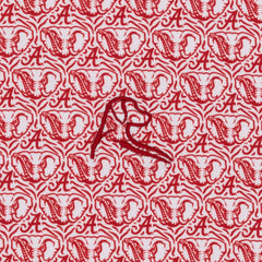 The Alabama Crimson Tide®