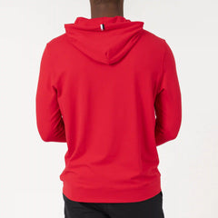 Hesi Collegiate Hoodie - Utah