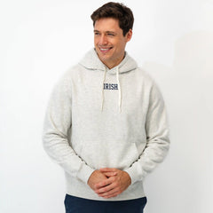 Ready Collegiate Hoodie - Notre Dame