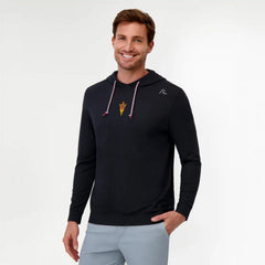 Hesi Collegiate Hoodie - Arizona State
