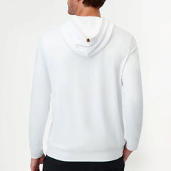Hesi Collegiate Hoodie - Miami