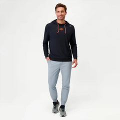Hesi Collegiate Hoodie - Oklahoma State
