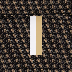 The Colorado Buffaloes®