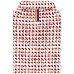 The Clemson Tiger Territory™
