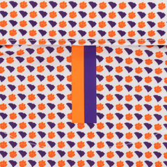 The Clemson Tiger Territory™