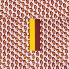 The Arizona State Sun Devils®