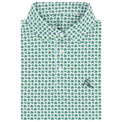 The Notre Dame Fighting Irish™
