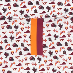 The Virginia Tech Gameday