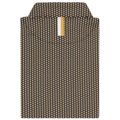 The Vanderbilt Commodores®