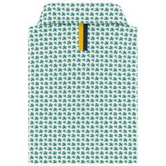 The Notre Dame Fighting Irish™