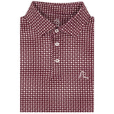 The Texas A&M Gig 'Em Aggies®