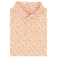 The Tennessee Gameday