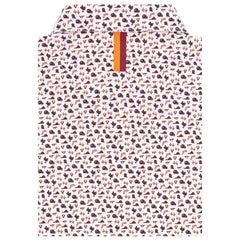 The Virginia Tech Gameday