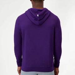 Hesi Collegiate Hoodie - Kansas State