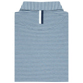 The Barts Heather Stripe