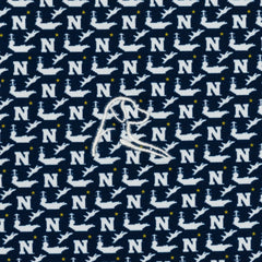 The Navy Midshipmen™