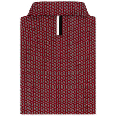 The South Carolina Gamecocks™