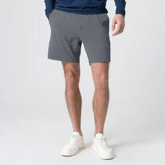 Lightweight Looper Short