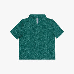 The Lil' Mulligan