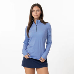Mirage Performance Q-Zip