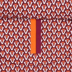 The Virginia Tech Hokies®
