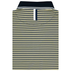The Butler Stripe