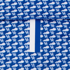 The Lil' Kentucky Wildcats™