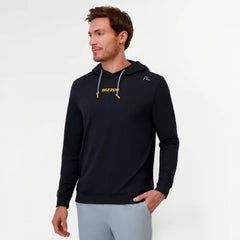 Hesi Collegiate Hoodie - Mizzou