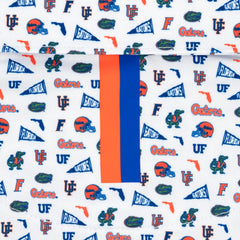 The Florida Gameday