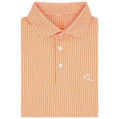 The Tennessee Volunteers®