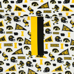 The Iowa Gameday