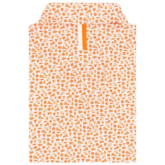 The Tennessee Gameday