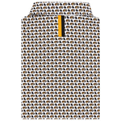 The Mizzou Tigers®